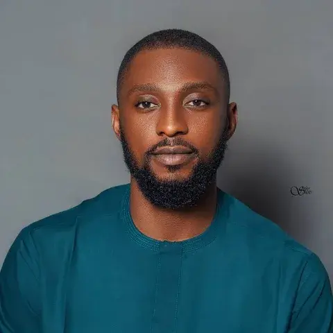 Otis Chiemezie
